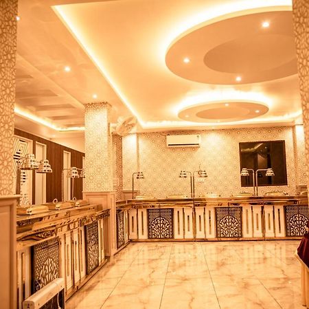 Hotel The Florence Chamba  Εξωτερικό φωτογραφία